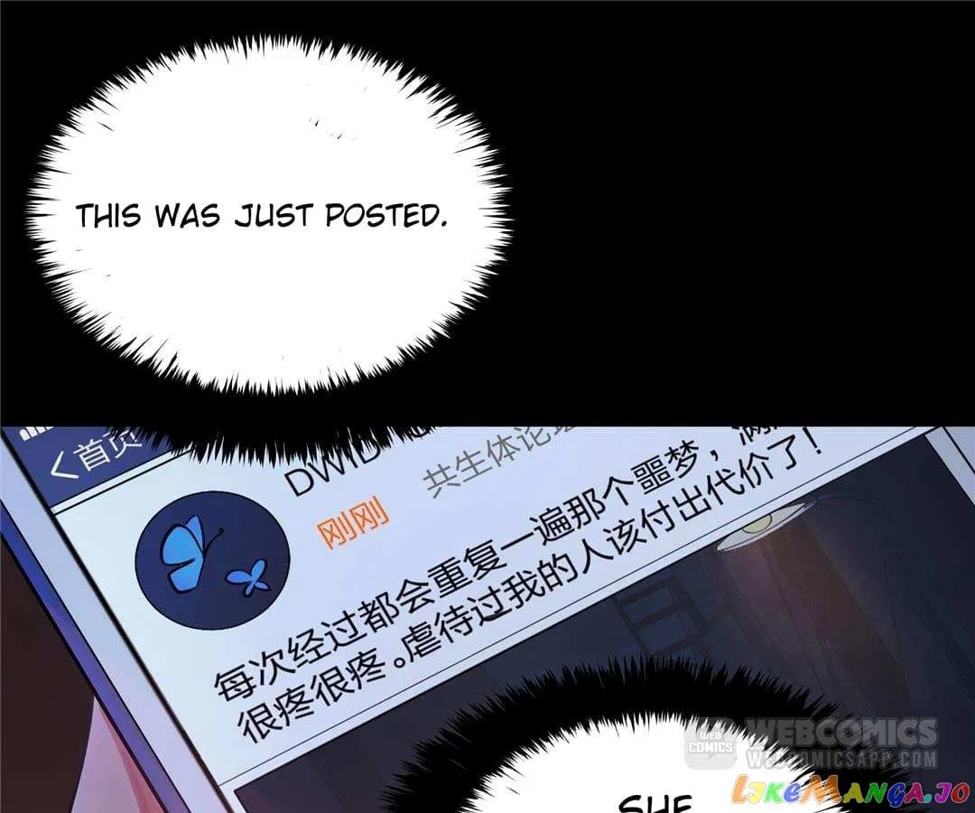 Glass Slippers Chapter 85 – Page 68