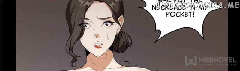 Glass Slippers Chapter 84 – Page 3