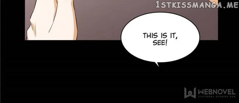 Glass Slippers Chapter 84 – Page 12
