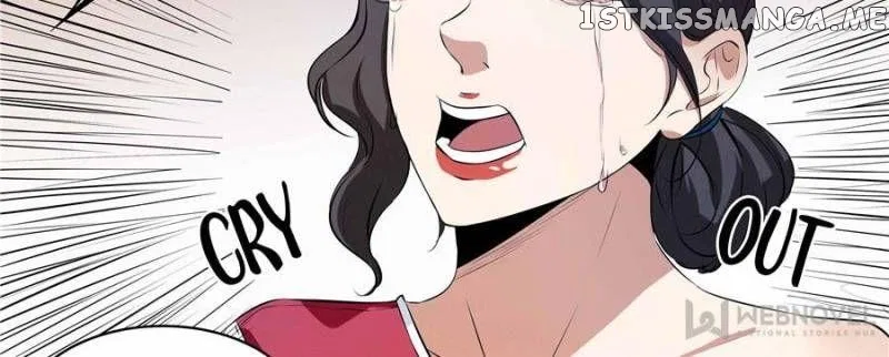 Glass Slippers Chapter 84 – Page 15