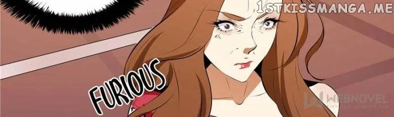 Glass Slippers Chapter 84 – Page 21