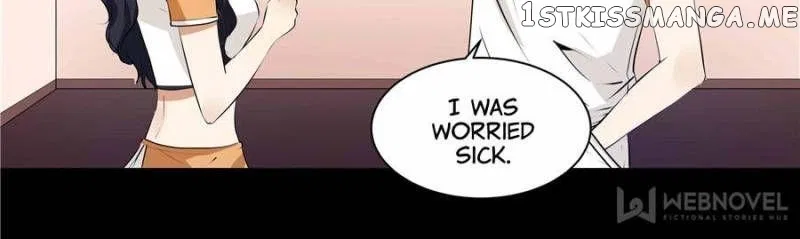 Glass Slippers Chapter 84 – Page 24