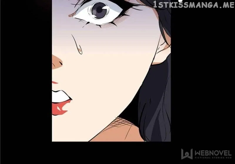 Glass Slippers Chapter 83 – Page 8