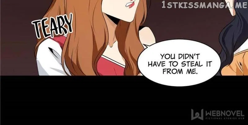 Glass Slippers Chapter 83 – Page 20