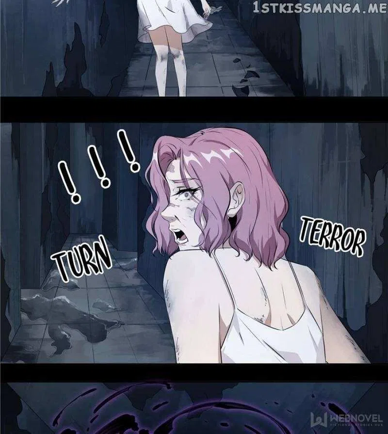 Glass Slippers Chapter 80 – Page 2