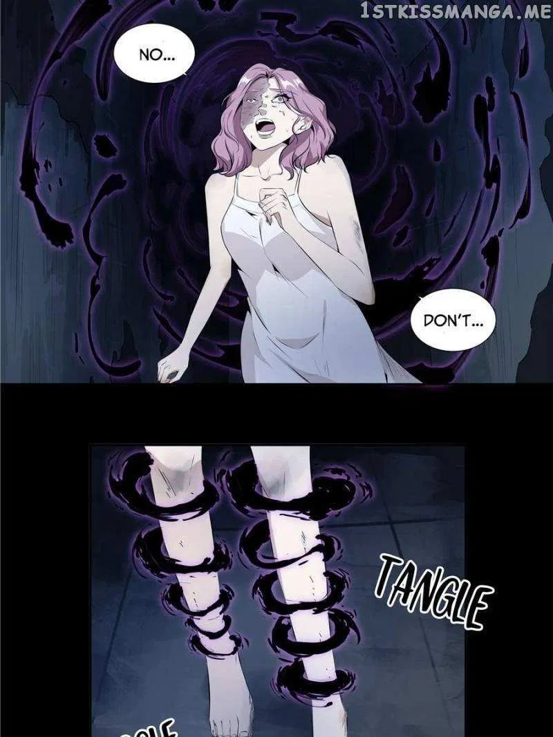 Glass Slippers Chapter 80 – Page 3