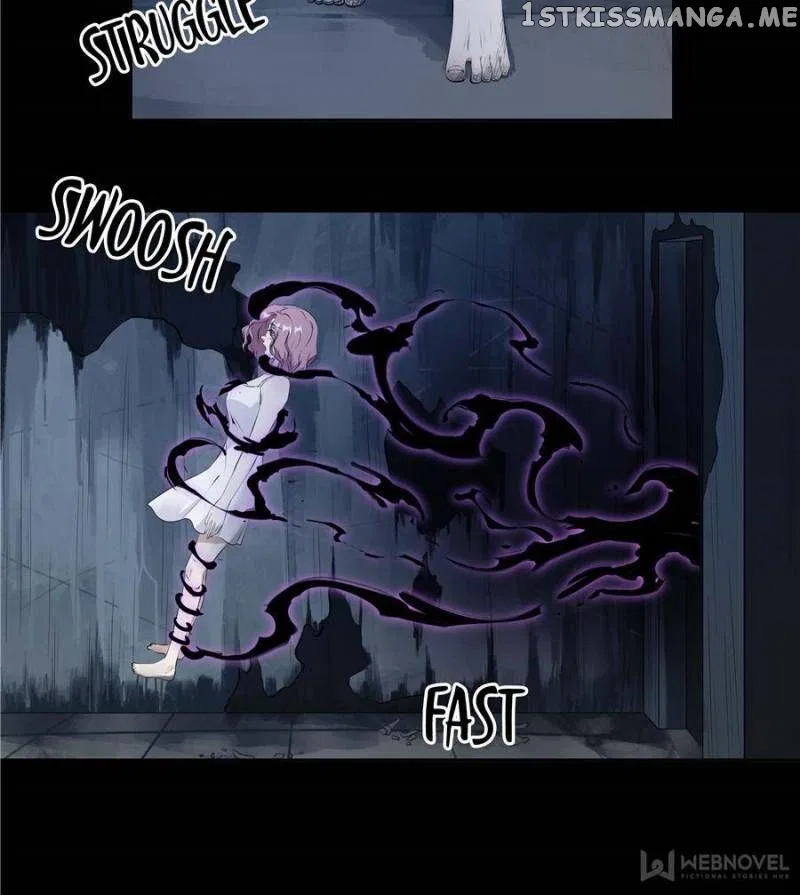 Glass Slippers Chapter 80 – Page 4