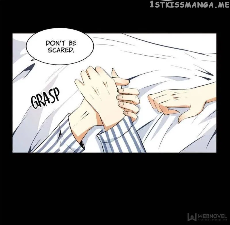 Glass Slippers Chapter 79 – Page 4