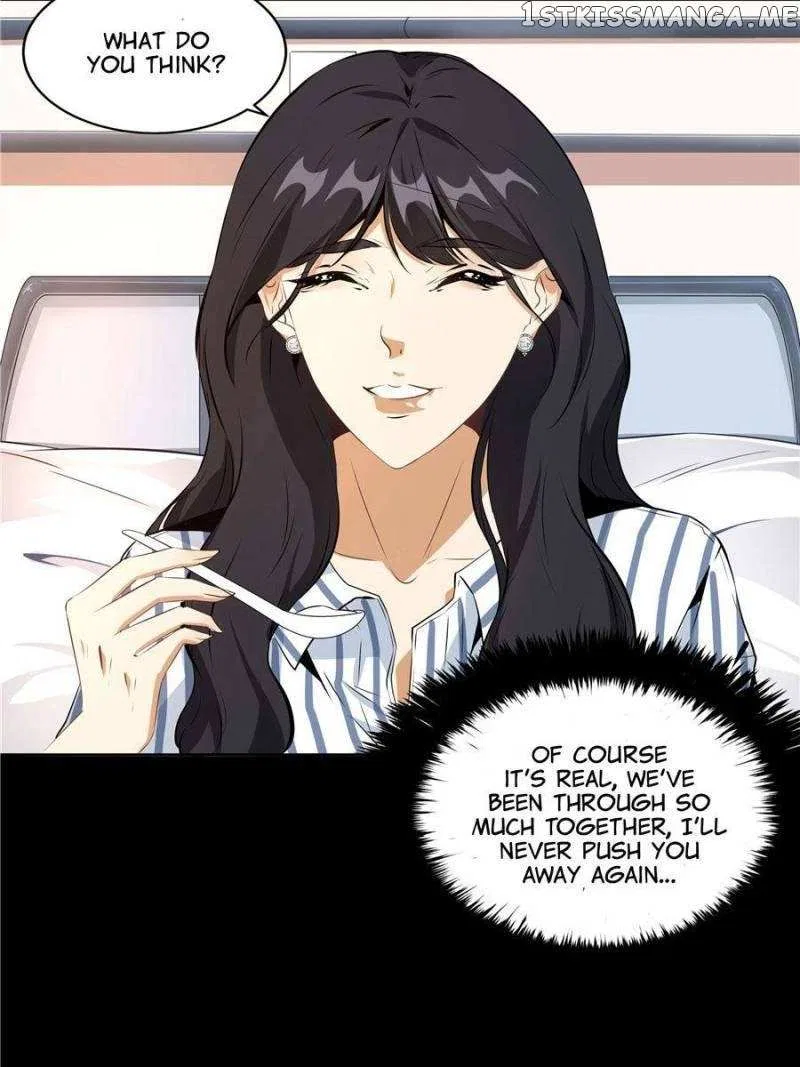 Glass Slippers Chapter 79 – Page 20