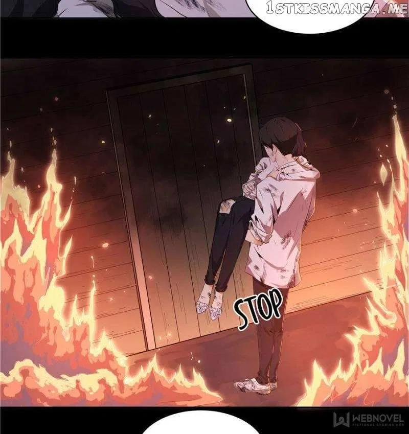 Glass Slippers Chapter 78 – Page 7