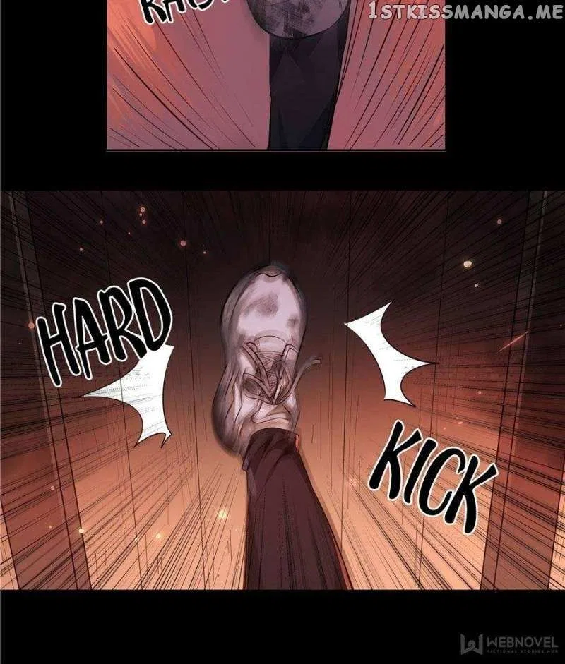 Glass Slippers Chapter 78 – Page 9