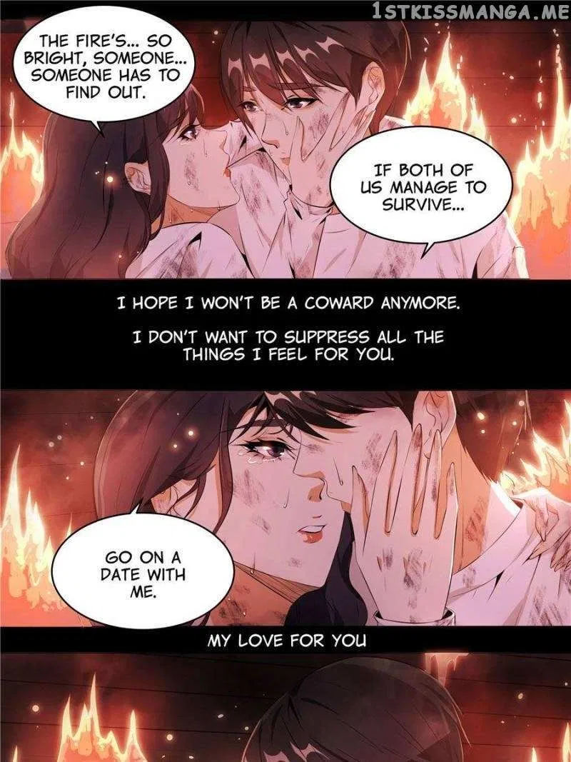 Glass Slippers Chapter 78 – Page 14