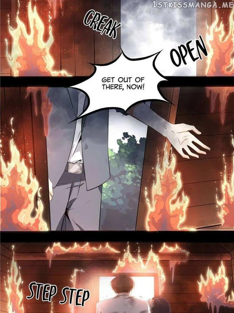 Glass Slippers Chapter 78 – Page 24