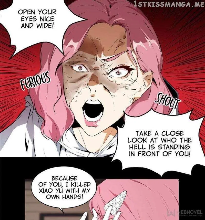 Glass Slippers Chapter 77 – Page 2