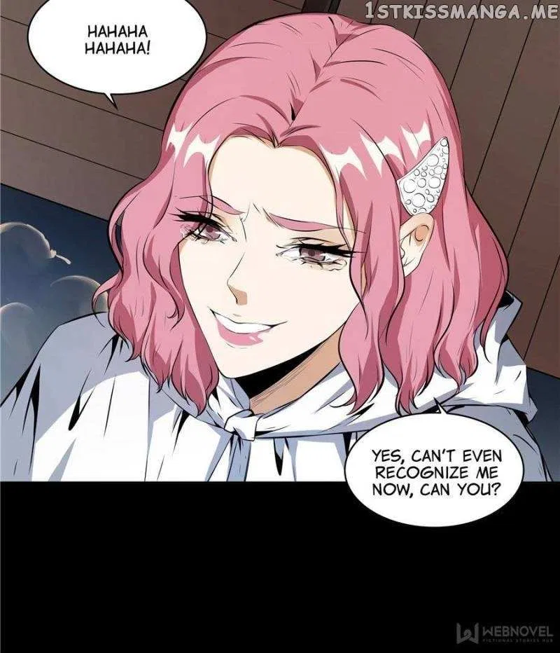 Glass Slippers Chapter 77 – Page 4