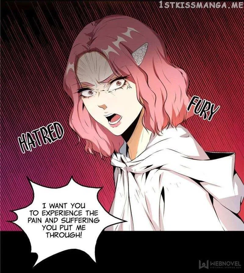 Glass Slippers Chapter 77 – Page 12