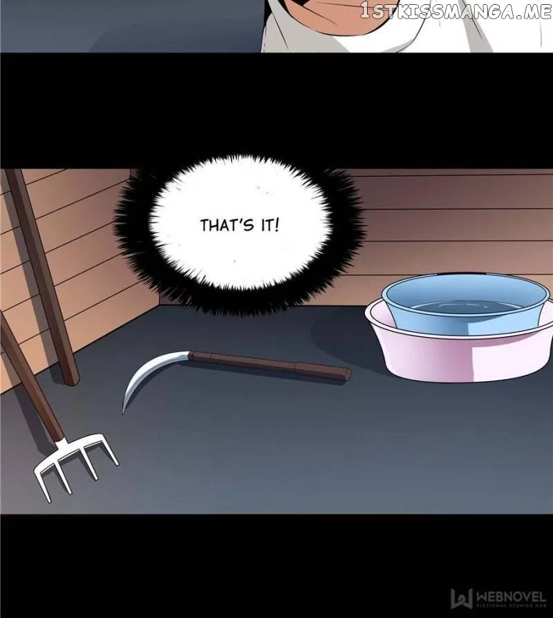 Glass Slippers Chapter 77 – Page 16