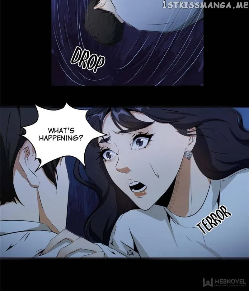 Glass Slippers Chapter 76 – Page 12