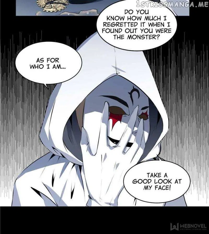 Glass Slippers Chapter 76 – Page 25