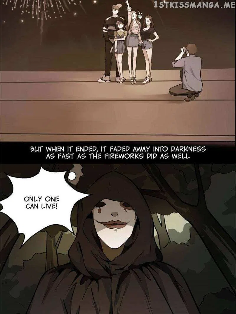 Glass Slippers Chapter 74 – Page 4