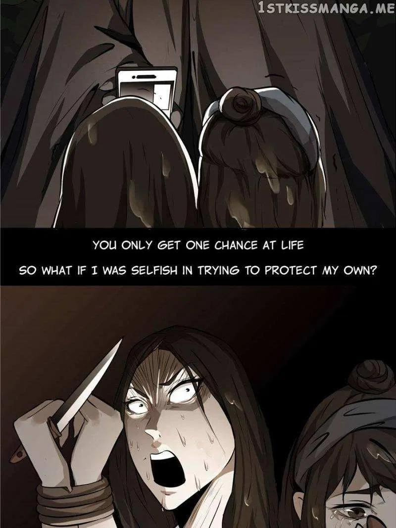 Glass Slippers Chapter 74 – Page 5