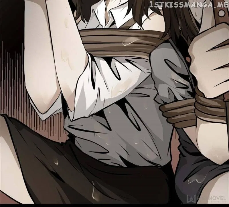 Glass Slippers Chapter 74 – Page 6