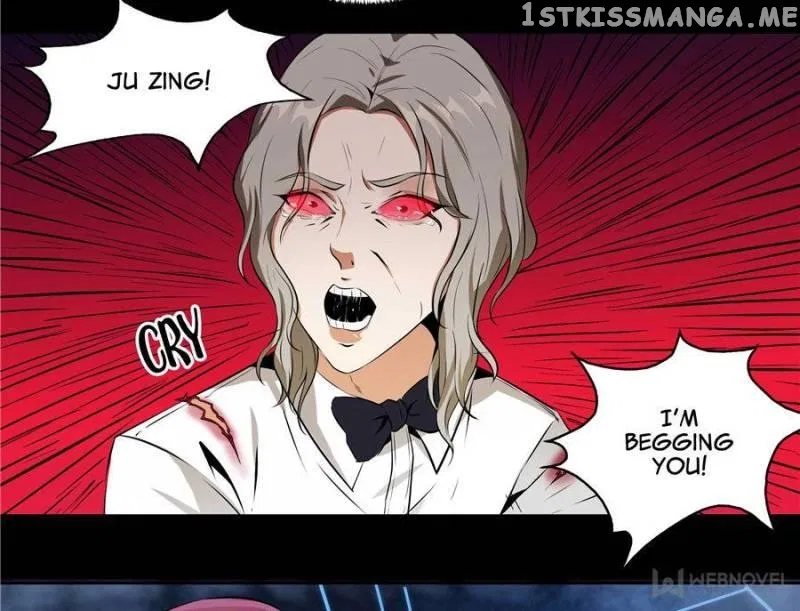 Glass Slippers Chapter 73 – Page 3