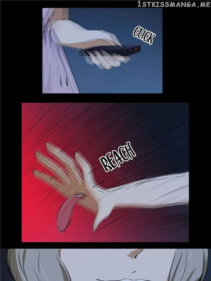 Glass Slippers Chapter 73 – Page 7