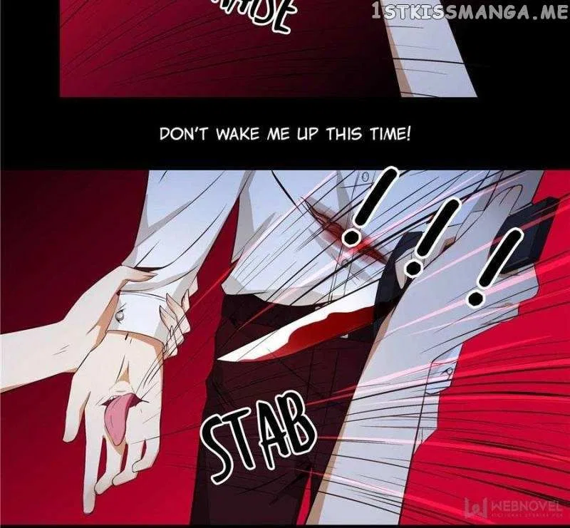 Glass Slippers Chapter 72 – Page 10