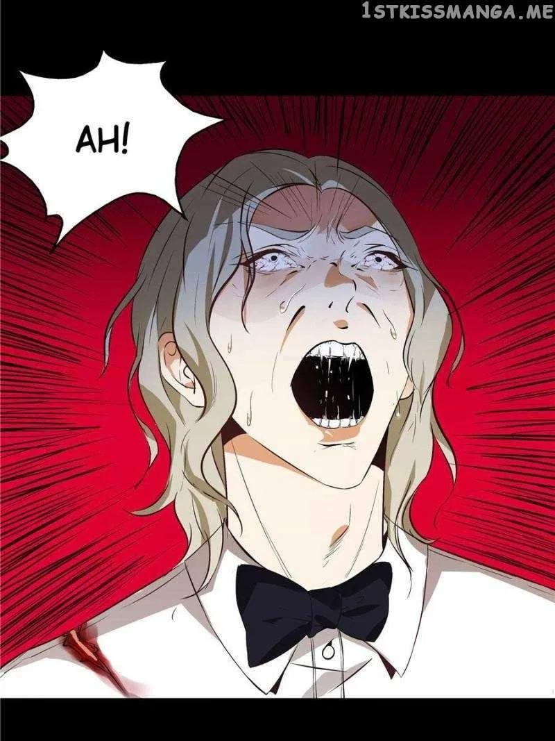 Glass Slippers Chapter 72 – Page 11