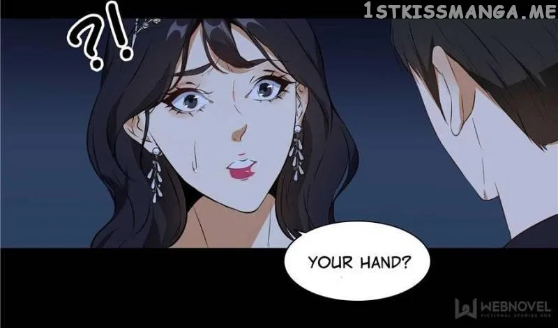 Glass Slippers Chapter 72 – Page 13