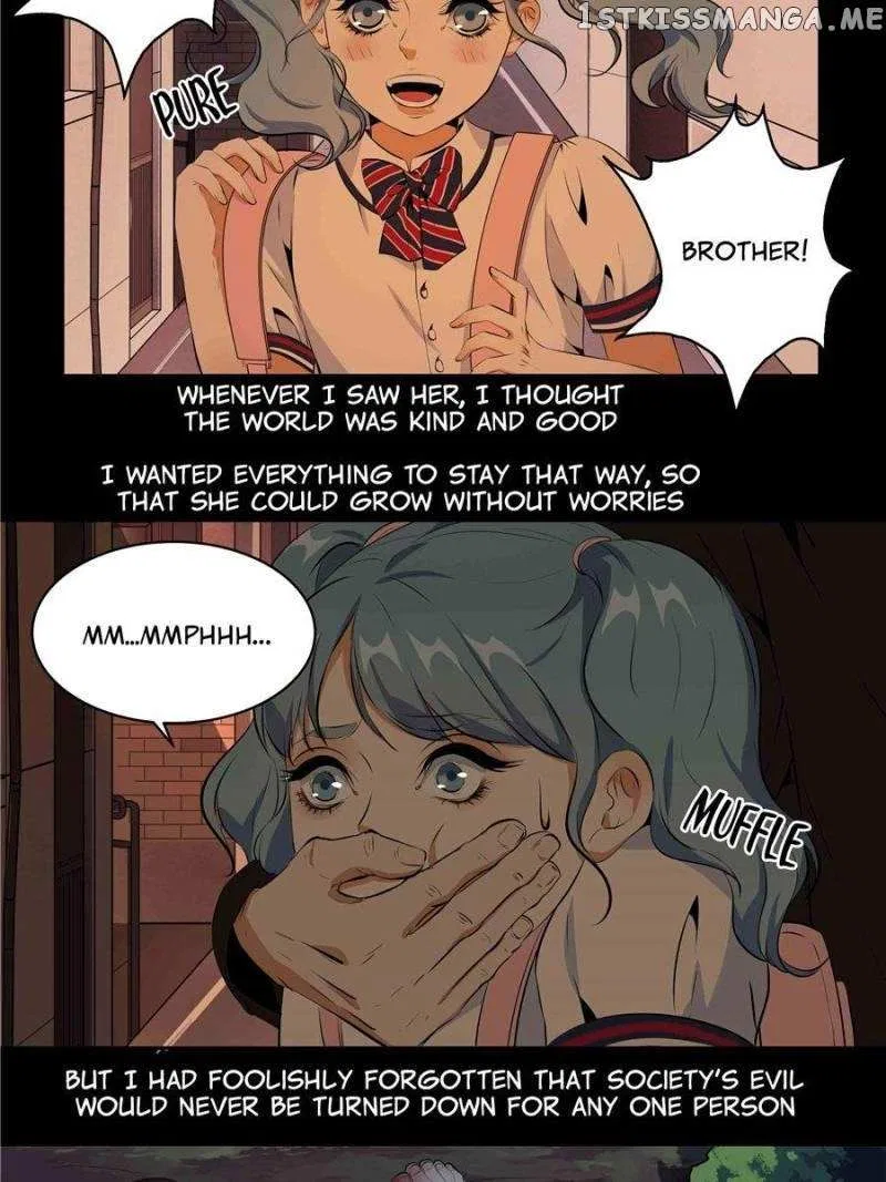 Glass Slippers Chapter 71 – Page 8