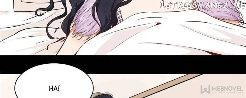 Glass Slippers Chapter 69 – Page 12