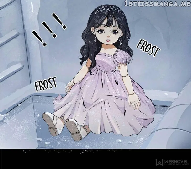 Glass Slippers Chapter 67 – Page 29