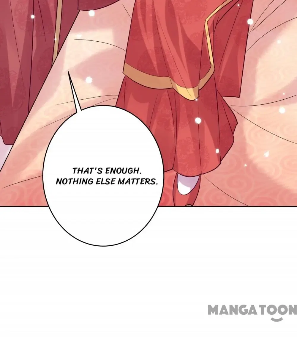 Forensic Princess Chapter 278 – Page 4