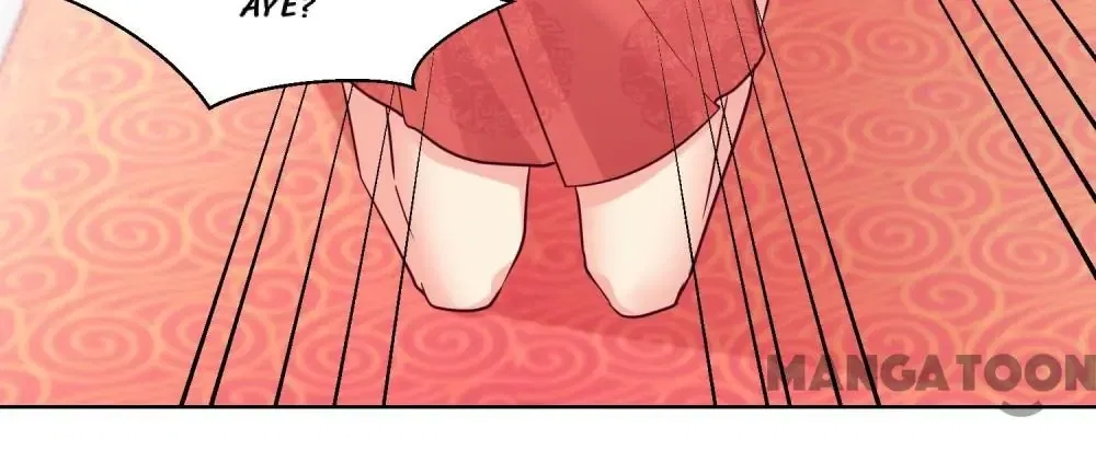 Forensic Princess Chapter 278 – Page 12