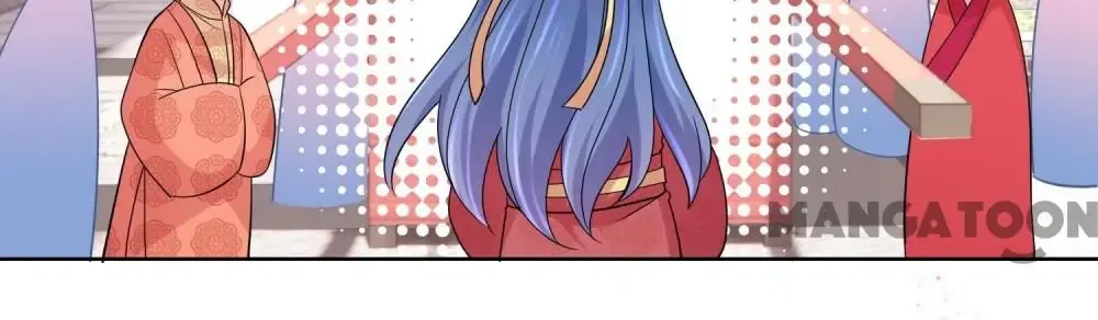 Forensic Princess Chapter 277 – Page 32
