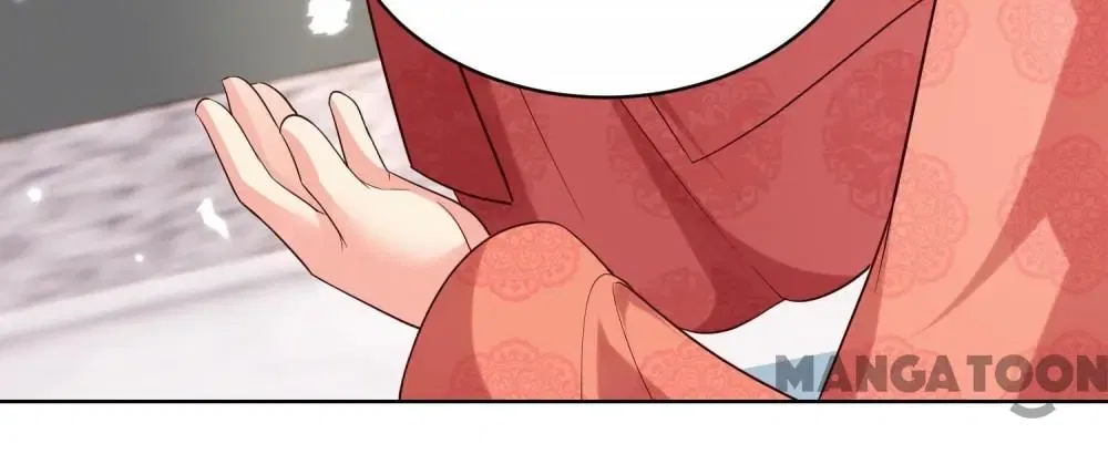 Forensic Princess Chapter 277 – Page 39