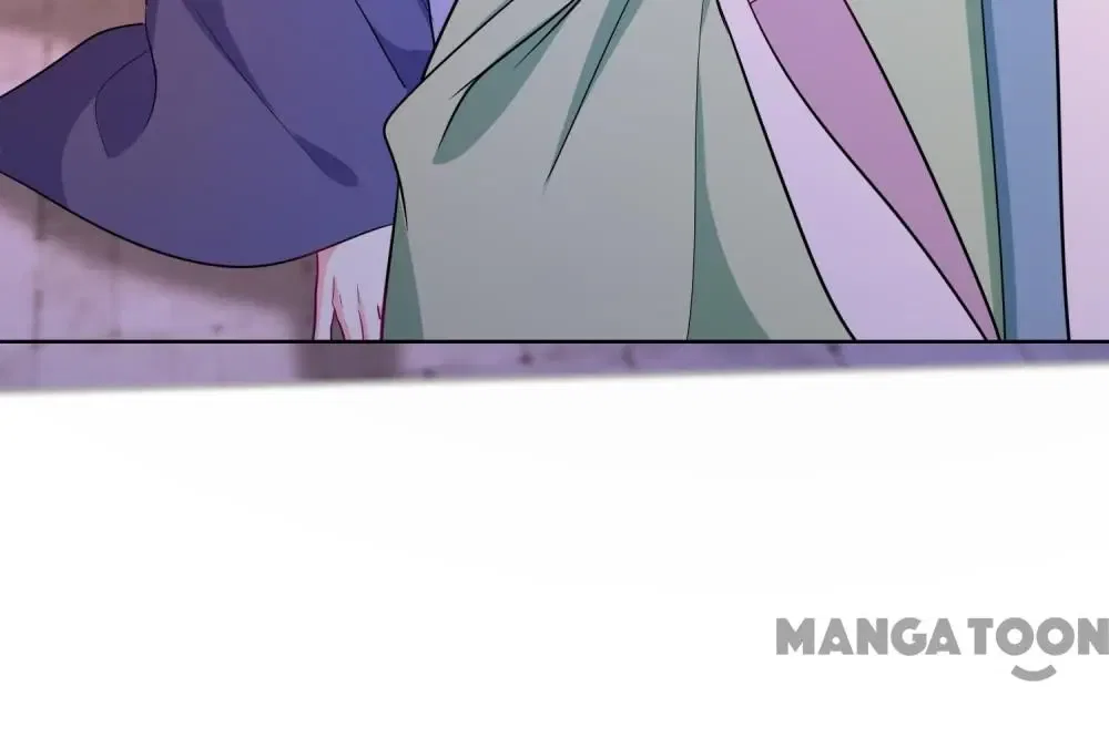 Forensic Princess Chapter 276 – Page 30