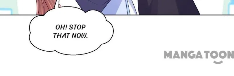Forensic Princess Chapter 274 – Page 20