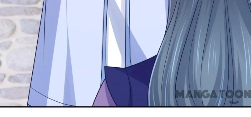 Forensic Princess Chapter 273 – Page 36