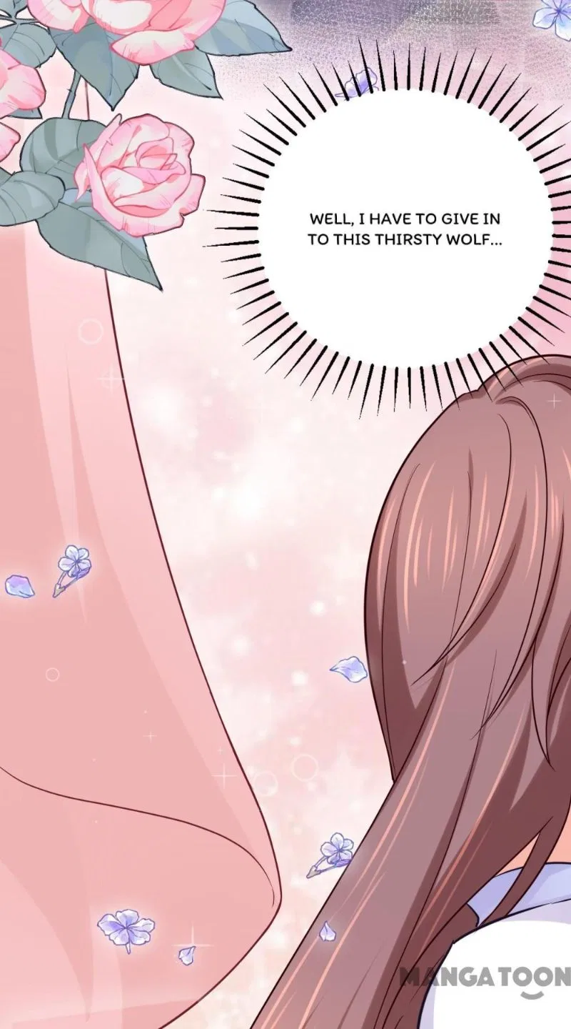 Forensic Princess Chapter 272 – Page 34
