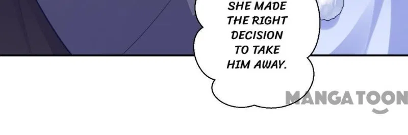 Forensic Princess Chapter 270 – Page 13