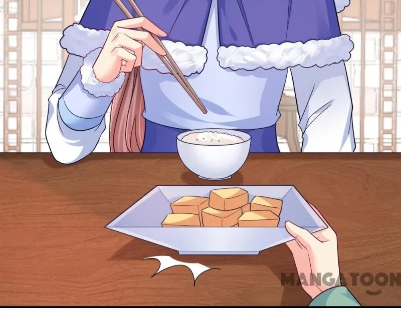Forensic Princess Chapter 270 – Page 25