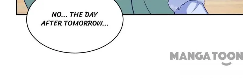Forensic Princess Chapter 268 – Page 14