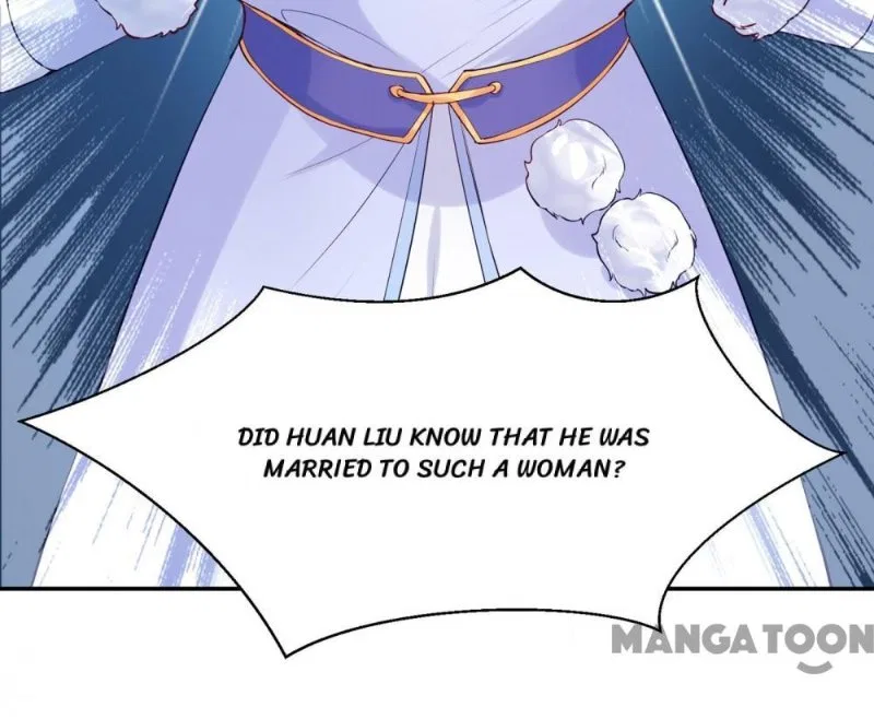 Forensic Princess Chapter 268 – Page 31