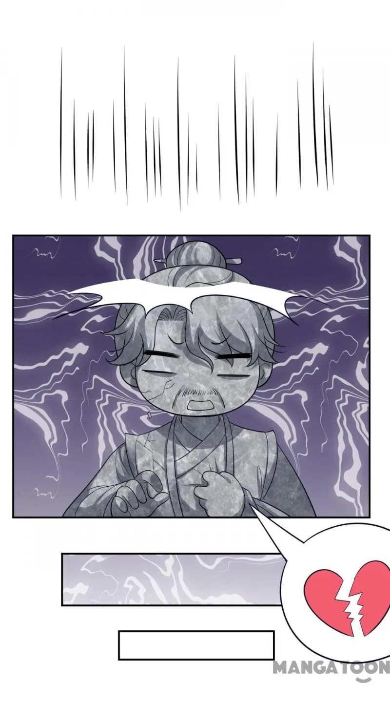Forensic Princess Chapter 268 – Page 37
