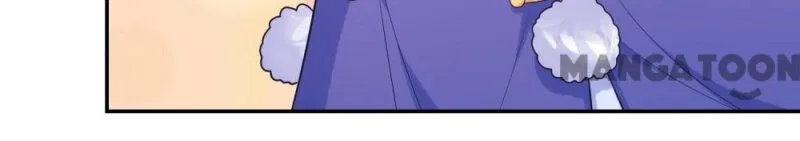 Forensic Princess Chapter 259 – Page 3