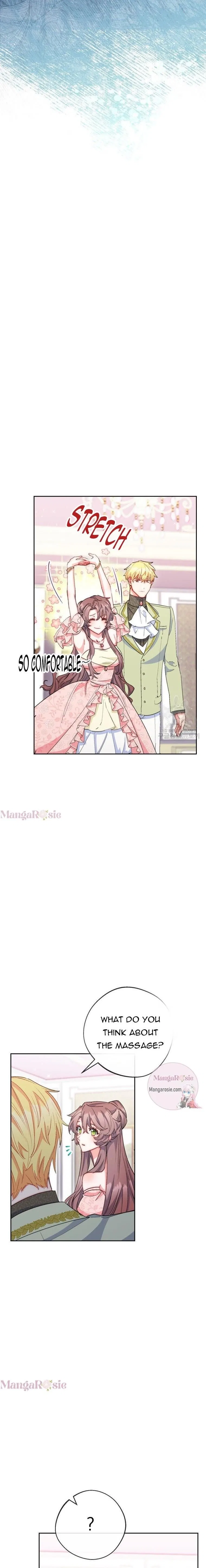The Duchess’ 50 Tea Recipes Chapter 132 – Page 15