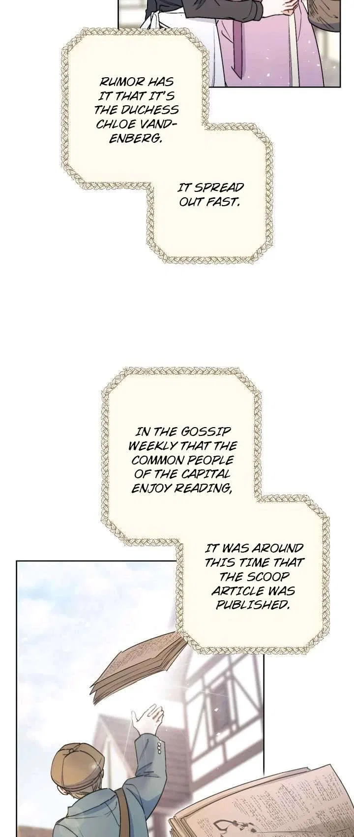 The Duchess’ 50 Tea Recipes Chapter 127 – Page 11